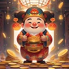 凯旋门唱歌娱乐平台